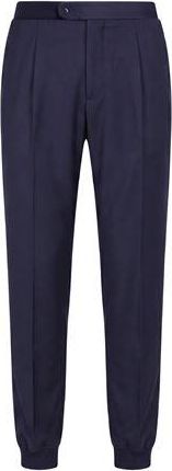 Brioni BOTTOMWEAR - Pantaloni su YOOX.COM