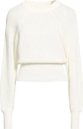 SOLOTRE KNITWEAR - Jumpers sur YOOX.COM