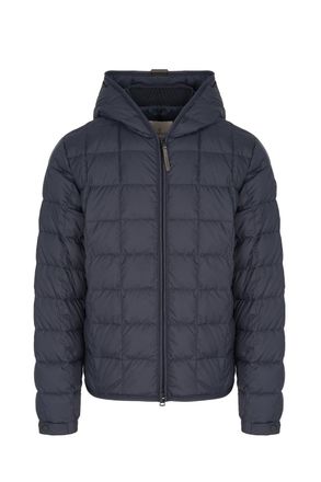 Moncler TAHRIR JACKET Size: 5, colour: NAVY