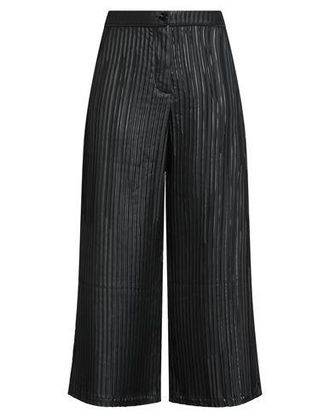 Soho-t PARTES DE ABAJO - Pantalones en YOOX.COM