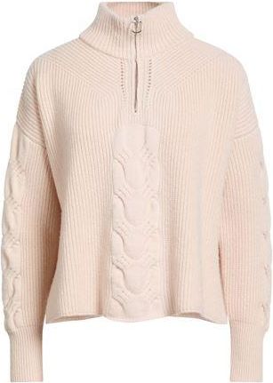 D.exterior MAGLIERIA - Dolcevita su YOOX.COM