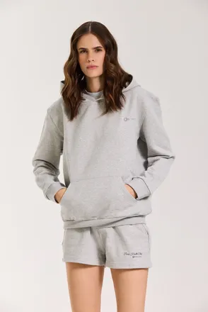 Onamaste Bali Sweater