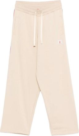 Vision Of Super Drawstring Stripe Track Pants