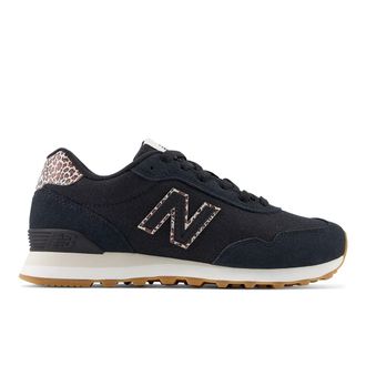 New Balance Sneakers 515