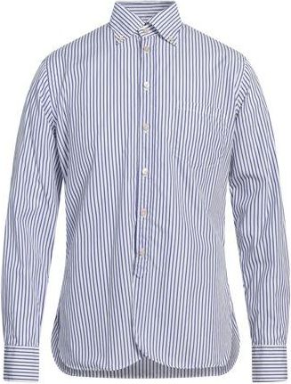 Alessandro Gherardi TOPWEAR - Shirts sur YOOX.COM