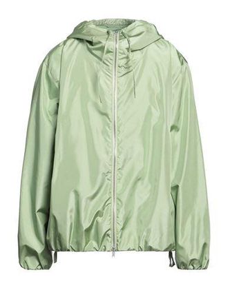 Jil Sander COATS & JACKETS - Jackets sur YOOX.COM