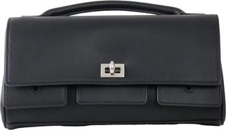 Generic tote handbag for women 2025 New Womens Tote Bag-Fashion Leather Handbag-Ladies Shoulder Crossbody Purse for Everyday & Travel & Shopping