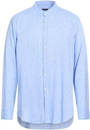 GMF 965 TOPWEAR - Camicie jeans su YOOX.COM