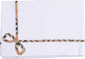 Burberry Coperta Burberry Nb