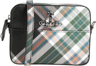 Vivienne Westwood BOLSOS - Bolsos con bandolera en YOOX.COM