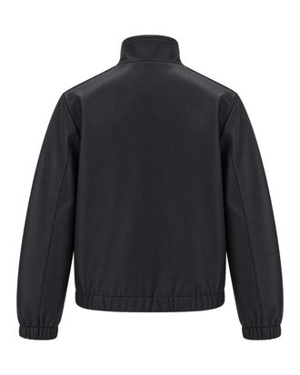 Carhartt Work in Progress Arizona Jacket - Black