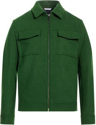 Manuel Ritz ROPA DE ABRIGO - Chaquetas y cazadoras en YOOX.COM