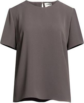 P.A.R.O.S.H. TOPWEAR - Top su YOOX.COM