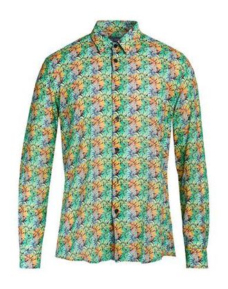 Vilebrequin TOPWEAR - Shirts sur YOOX.COM