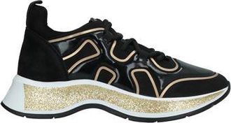 Hogan FOOTWEAR - Trainers sur YOOX.COM