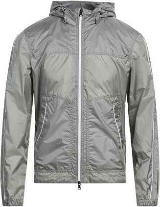 Paul & Shark CAPISPALLA - Giacche & Giubbotti su YOOX.COM