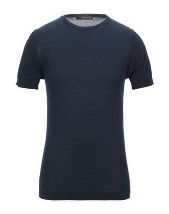 Jeordie's KNITWEAR - Jumpers on YOOX.COM