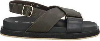 Seboy&acute;s FOOTWEAR - Sandals sur YOOX.COM