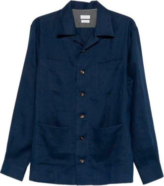 Brunello Cucinelli Shirt