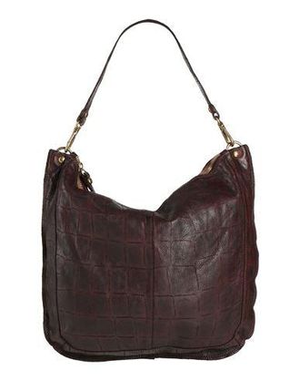 Campomaggi BOLSOS - Bolsos de mano en YOOX.COM