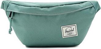 Herschel Herschel Classictm Hip Pack Bags Trellis, Polyester