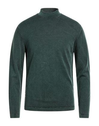 Crossley KNITWEAR - Turtlenecks on YOOX.COM