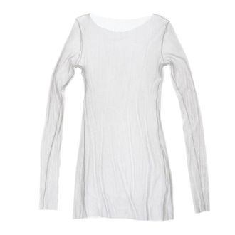 Cortana Mujer, Camisetas, Beige, Talla: XS