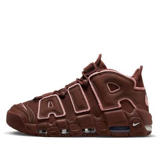Nike Air More Uptempo 96 Valentines Day DV3466-200