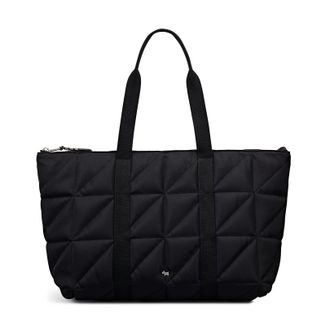 Radley London Danesfield Mews - Responsible Large Ziptop Tote Bag