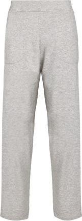 Elisabetta Franchi BOTTOMWEAR - Trousers on YOOX.COM
