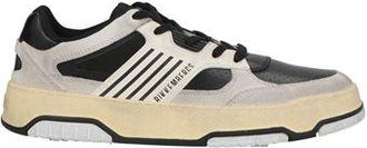 Dirk Bikkembergs FOOTWEAR - Trainers sur YOOX.COM