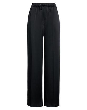 Herno BOTTOMWEAR - Pantaloni su YOOX.COM