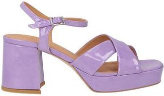 Elvio Zanon CALZATURE - Sandali su YOOX.COM