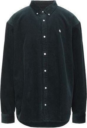 Carhartt Work in Progress TOPWEAR - Shirts sur YOOX.COM