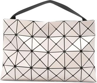 Bao Bao Issey Miyake Lucent Shoulder Bag