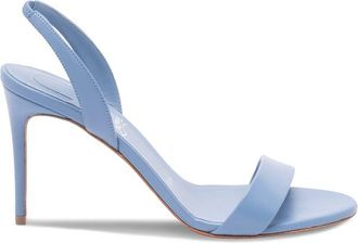 Christian Louboutin O Marylin 85 Sandals