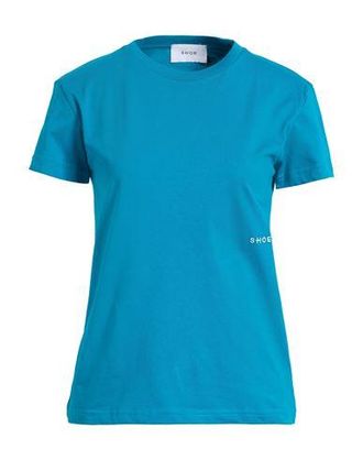 Shoe TOPWEAR - T-shirts on YOOX.COM