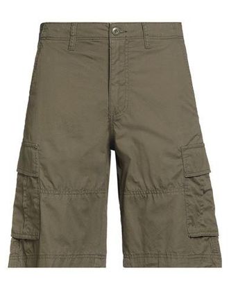 Jack & Jones Shorts & Bermuda Shorts