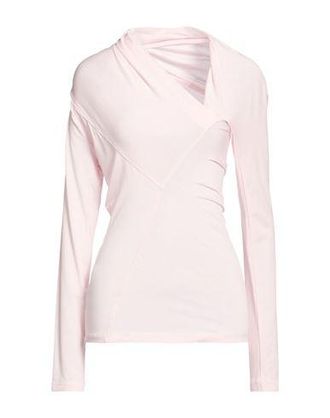 Helmut Lang TOPS - T-shirts auf YOOX.COM