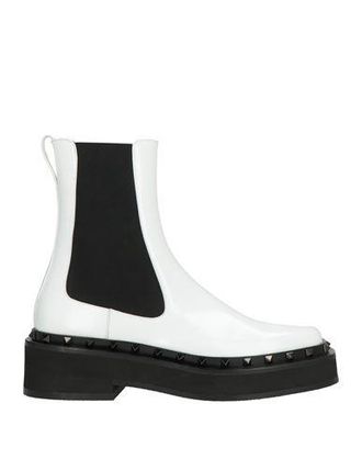 Valentino Garavani CALZATURE - Stivaletti su YOOX.COM