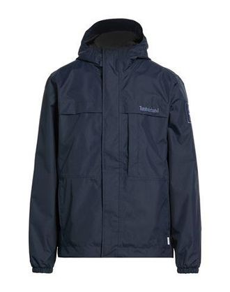 Timberland COATS & JACKETS - Jackets on YOOX.COM