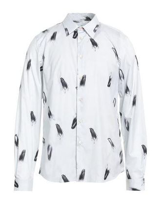 Paul Smith TOPWEAR - Camicie su YOOX.COM