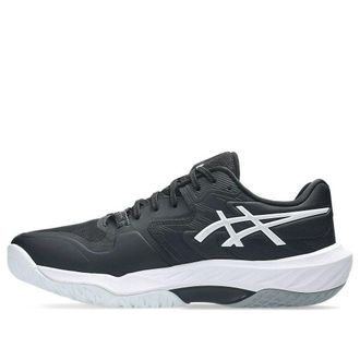 Asics Sky Elite FF 4 Black Pure Silver 1053A084-001