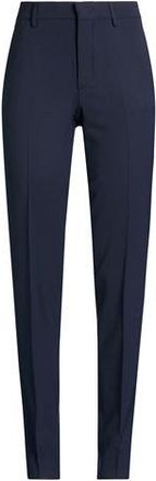 Tagliatore HOSEN & R&Ouml;CKE - Hosen auf YOOX.COM