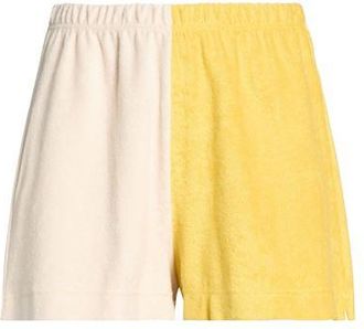 Howlin BOTTOMWEAR - Shorts & Bermuda Shorts on YOOX.COM