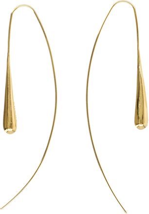 SOEUR Accessori Soeur Dorati