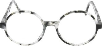 Mykita Glasses - unisex - Brillen - Veelkleurig - ONE Size - Accessoires