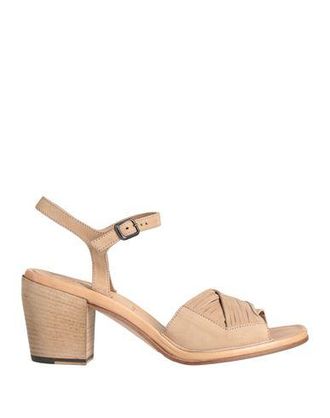 Pantanetti SCHUHE - Sandalen auf YOOX.COM