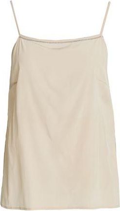 PESERICO CAMISETAS Y TOPS - Tops en YOOX.COM