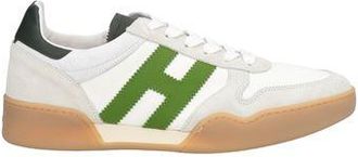 Hogan SCHUHE - Sneakers auf YOOX.COM